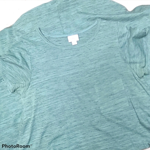 TWO!!👗's--Carly Swing Flowy Dresses Dress Bundle/LOT Comfy & Soft. - Picture 6 of 15